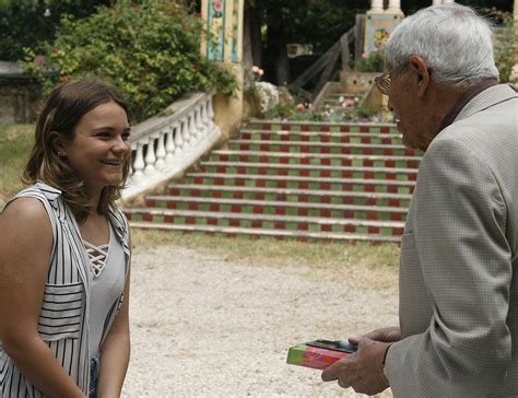 Céline Bartoletti 